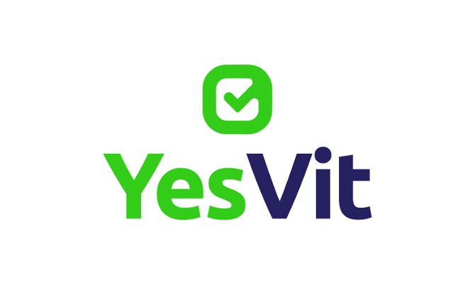 YesVit.com